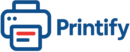Printify.blog